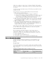 Preview for 45 page of IBM ThinkPad 73P3292 User Manual