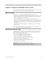 Preview for 19 page of IBM ThinkPad II Ultrabay Slim Drive User Manual