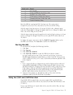 Preview for 23 page of IBM ThinkPad II Ultrabay Slim Drive User Manual