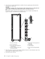 Preview for 38 page of IBM THINKPAD T42 - Service Manual