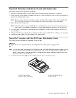 Preview for 39 page of IBM THINKPAD T42 - Service Manual