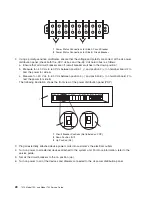 Preview for 40 page of IBM THINKPAD T42 - Service Manual