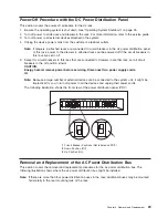 Preview for 41 page of IBM THINKPAD T42 - Service Manual