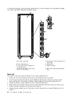 Preview for 42 page of IBM THINKPAD T42 - Service Manual