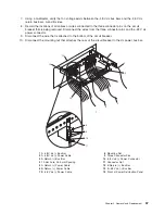 Preview for 49 page of IBM THINKPAD T42 - Service Manual