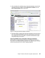 Preview for 241 page of IBM Tivoli and Cisco User Manual
