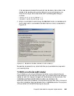 Preview for 447 page of IBM Tivoli and Cisco User Manual