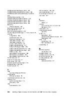 Preview for 512 page of IBM Tivoli and Cisco User Manual