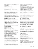 Preview for 149 page of IBM totalstorage fastt100 Installation, User And Maintenance Manual