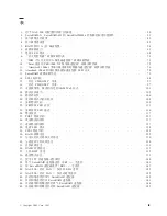 Preview for 11 page of IBM TOTALSTORAGE NAS 200 User Manual