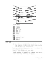 Preview for 83 page of IBM TOTALSTORAGE NAS 200 User Manual