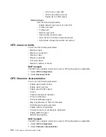 Preview for 164 page of IBM TotalStorage NAS Gateway 500 Administrator'S Manual