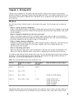 Preview for 113 page of IBM TotalStorage NAS Gateway 500 Service Manual