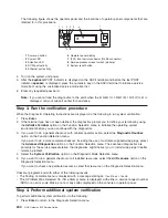 Preview for 264 page of IBM TotalStorage NAS Gateway 500 Service Manual