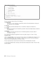 Preview for 284 page of IBM TotalStorage NAS Gateway 500 Service Manual