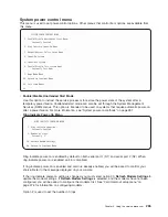 Preview for 285 page of IBM TotalStorage NAS Gateway 500 Service Manual