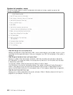 Preview for 288 page of IBM TotalStorage NAS Gateway 500 Service Manual