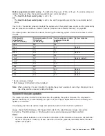 Preview for 303 page of IBM TotalStorage NAS Gateway 500 Service Manual