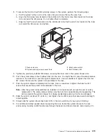 Preview for 339 page of IBM TotalStorage NAS Gateway 500 Service Manual