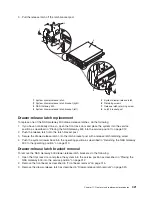 Preview for 341 page of IBM TotalStorage NAS Gateway 500 Service Manual