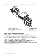 Preview for 342 page of IBM TotalStorage NAS Gateway 500 Service Manual