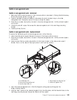 Preview for 343 page of IBM TotalStorage NAS Gateway 500 Service Manual