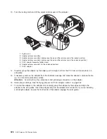 Preview for 346 page of IBM TotalStorage NAS Gateway 500 Service Manual