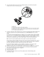 Preview for 347 page of IBM TotalStorage NAS Gateway 500 Service Manual