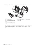 Preview for 350 page of IBM TotalStorage NAS Gateway 500 Service Manual