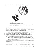 Preview for 351 page of IBM TotalStorage NAS Gateway 500 Service Manual