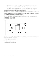 Preview for 352 page of IBM TotalStorage NAS Gateway 500 Service Manual