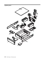 Preview for 394 page of IBM TotalStorage NAS Gateway 500 Service Manual