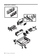 Preview for 396 page of IBM TotalStorage NAS Gateway 500 Service Manual