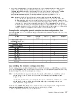 Preview for 417 page of IBM TotalStorage NAS Gateway 500 Service Manual