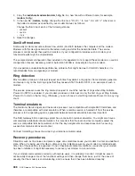 Preview for 418 page of IBM TotalStorage NAS Gateway 500 Service Manual
