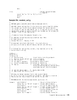 Preview for 425 page of IBM TotalStorage NAS Gateway 500 Service Manual