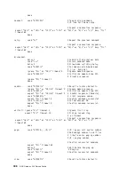 Preview for 426 page of IBM TotalStorage NAS Gateway 500 Service Manual