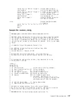 Preview for 427 page of IBM TotalStorage NAS Gateway 500 Service Manual