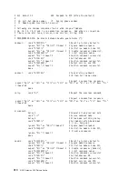 Preview for 430 page of IBM TotalStorage NAS Gateway 500 Service Manual