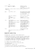 Preview for 431 page of IBM TotalStorage NAS Gateway 500 Service Manual