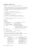 Preview for 434 page of IBM TotalStorage NAS Gateway 500 Service Manual