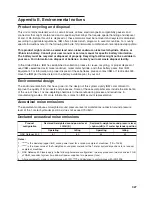 Preview for 447 page of IBM TotalStorage NAS Gateway 500 Service Manual