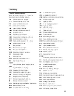 Preview for 451 page of IBM TotalStorage NAS Gateway 500 Service Manual