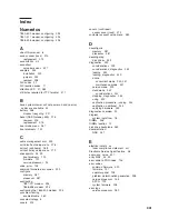 Preview for 461 page of IBM TotalStorage NAS Gateway 500 Service Manual