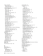 Preview for 464 page of IBM TotalStorage NAS Gateway 500 Service Manual