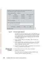 Preview for 68 page of IBM TotalStorage SAN16M-R SAN Installation And Service Manual