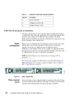 Preview for 74 page of IBM TotalStorage SAN16M-R SAN Installation And Service Manual