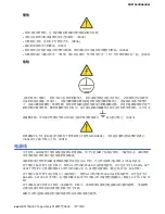 Preview for 26 page of IBM TS4300 Manual