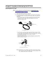 Preview for 21 page of IBM Turbo 16/4 Token-Ring PC Card 2 User Manual