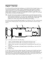 Preview for 13 page of IBM Ultra320 Installation And Using Manual